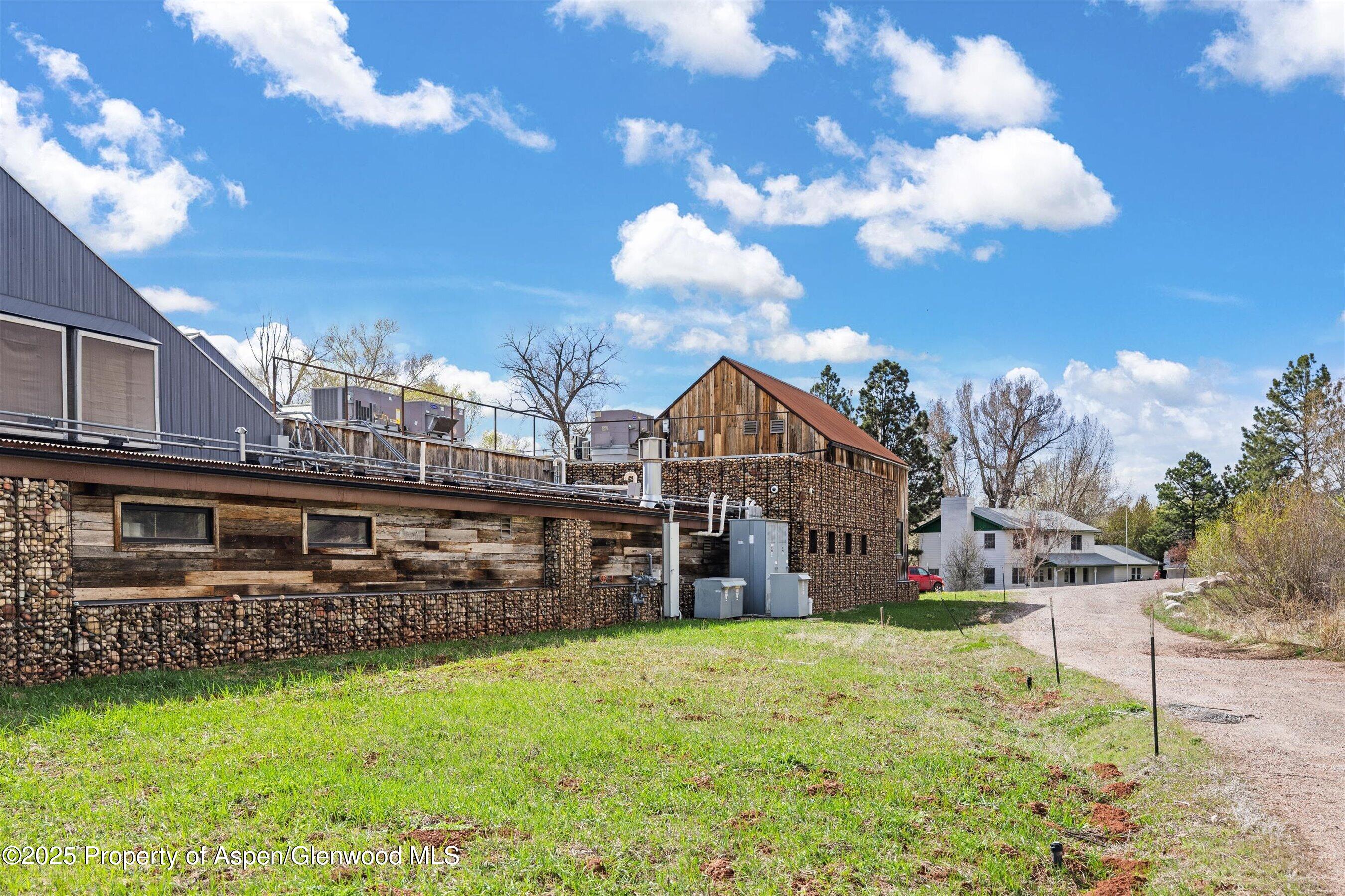 24480 Highway 82 Basalt CO 81621