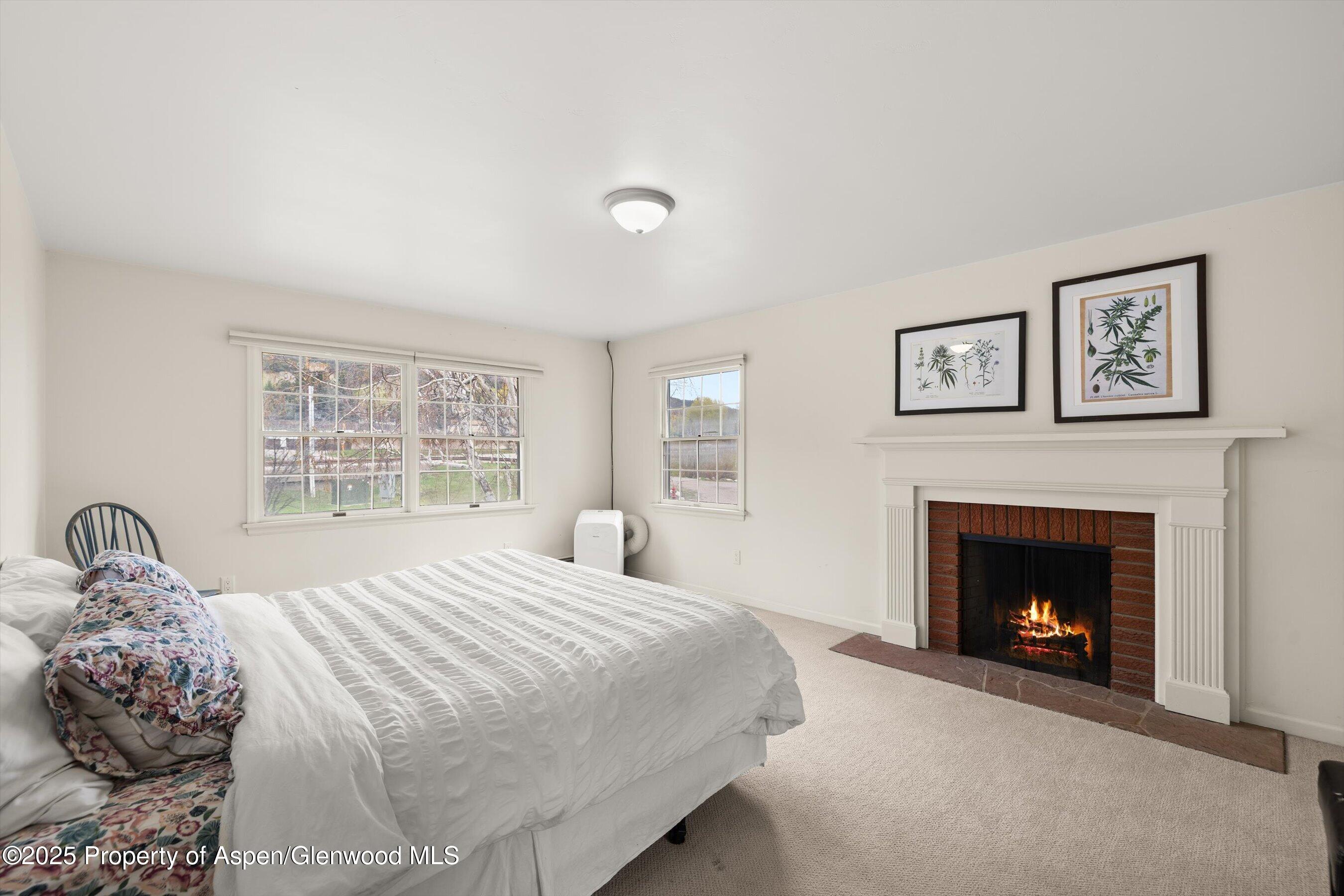 24480 Highway 82 Basalt CO 81621