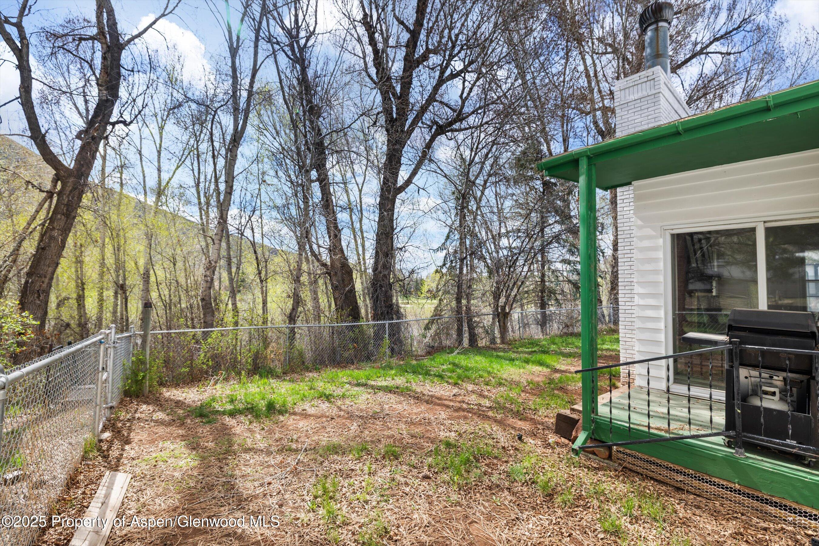 24480 Highway 82 Basalt CO 81621