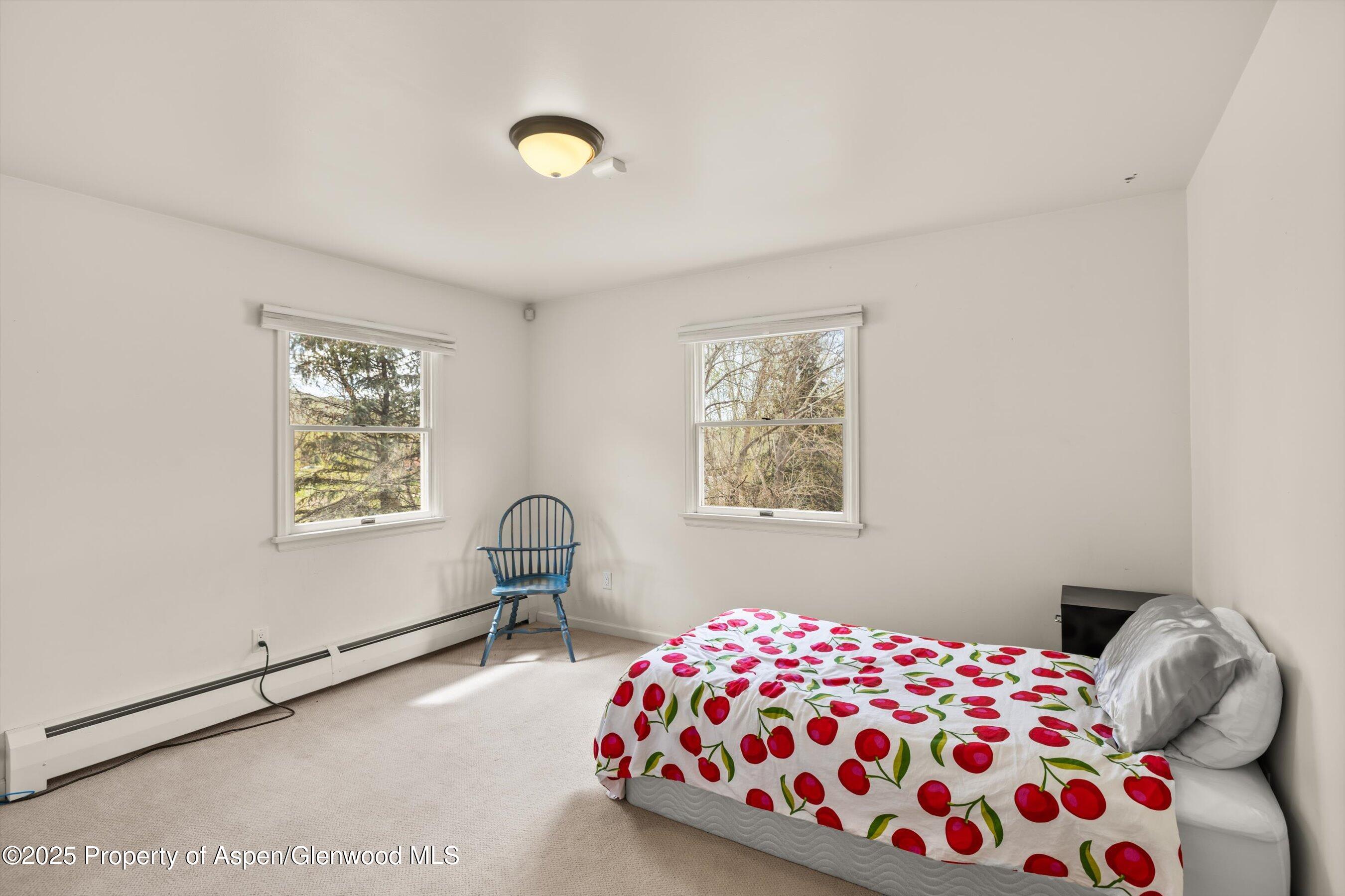 24480 Highway 82 Basalt CO 81621