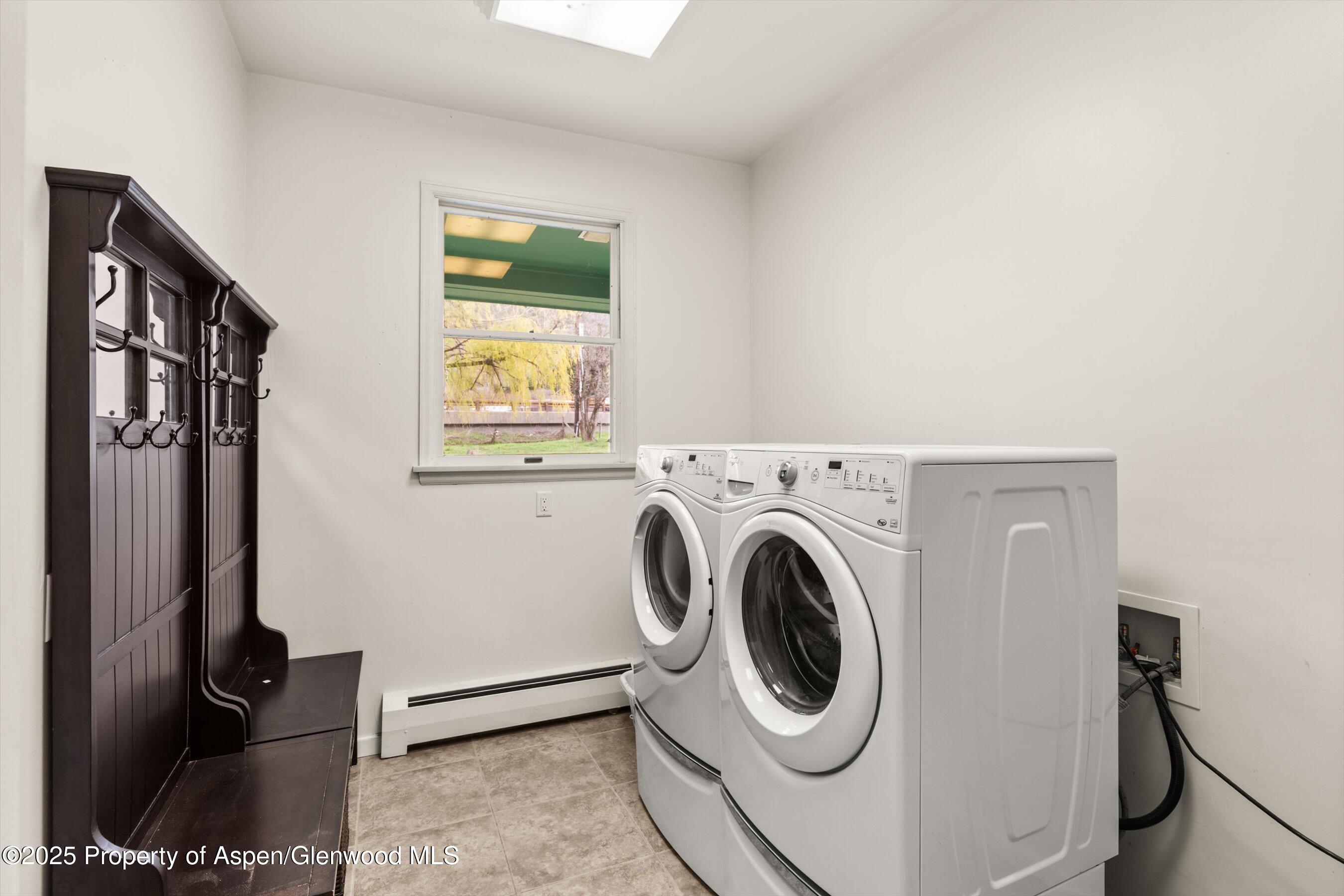 24480 Highway 82 Basalt CO 81621