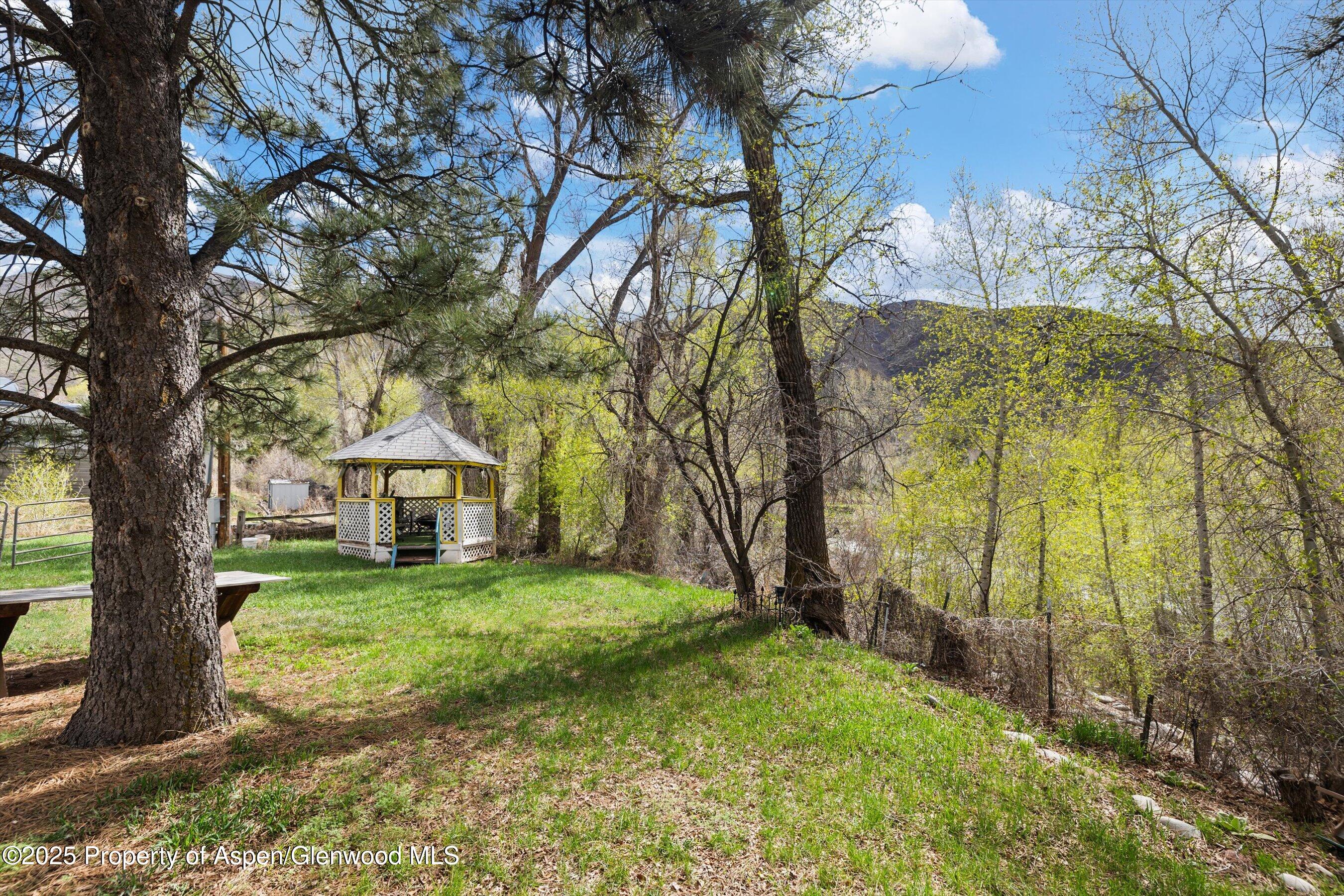 24480 Highway 82 Basalt CO 81621