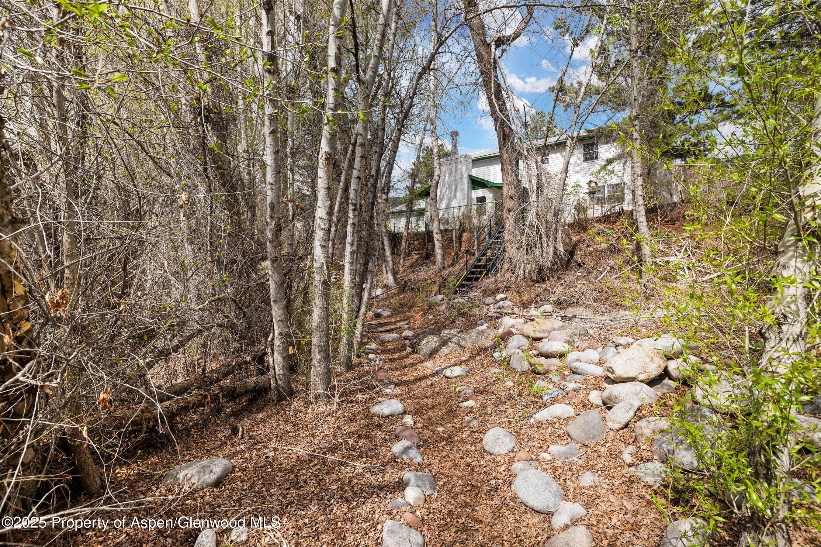 24480 Highway 82 Basalt CO 81621