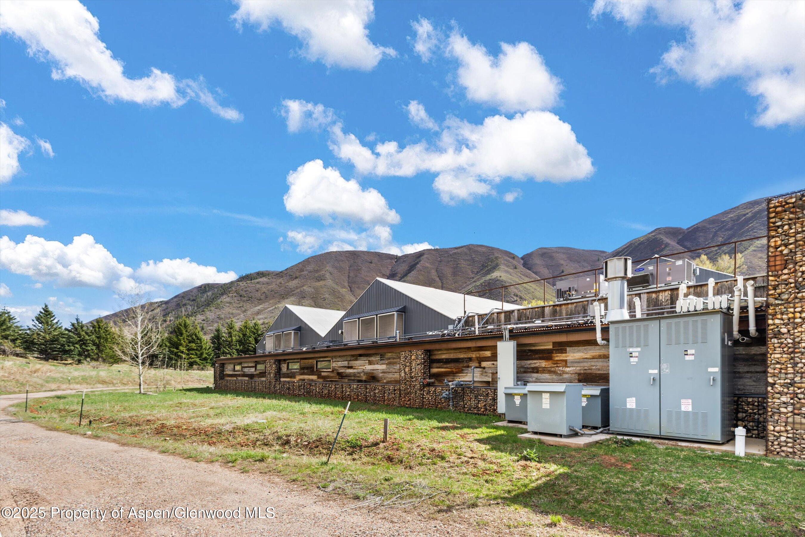 24480 Highway 82 Basalt CO 81621