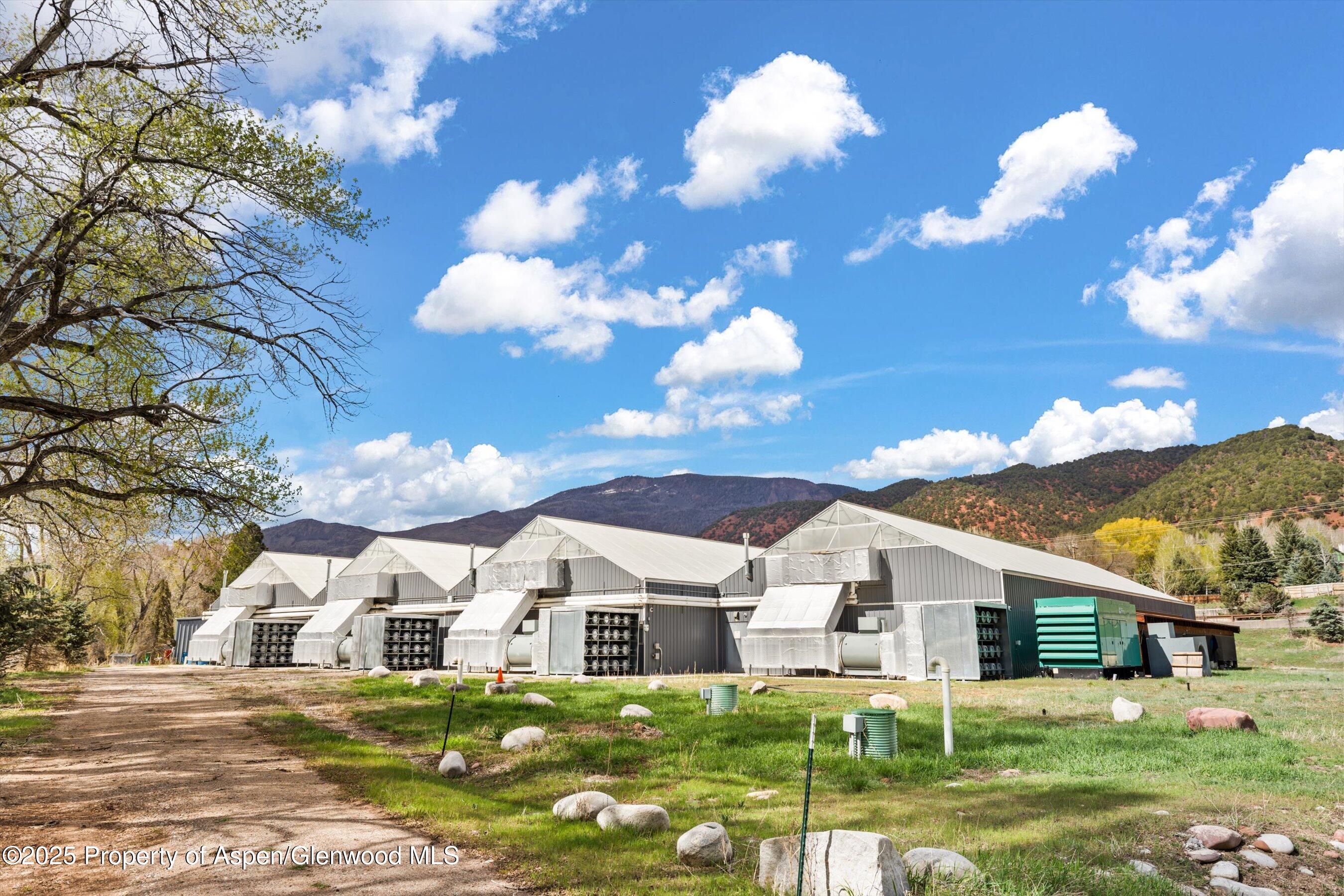 24480 Highway 82 Basalt CO 81621