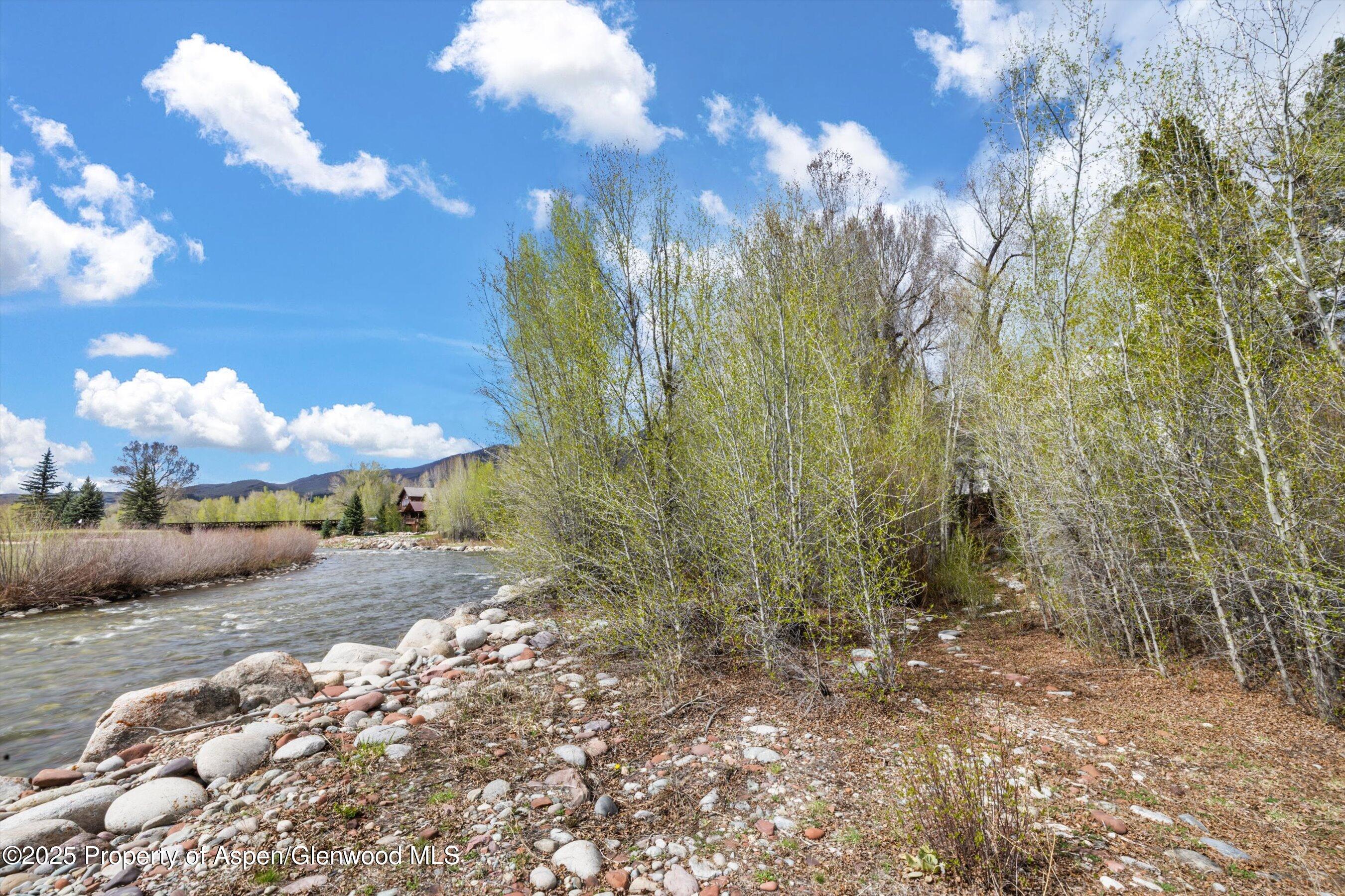 24480 Highway 82 Basalt CO 81621