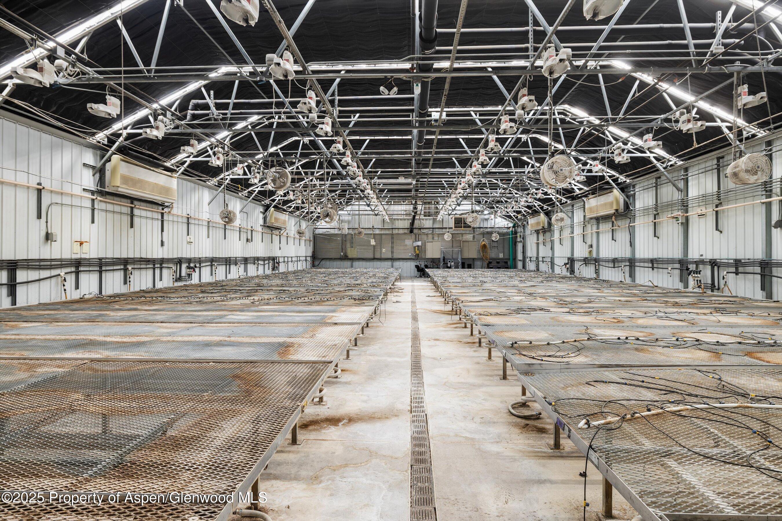 24480 Highway 82 Basalt CO 81621