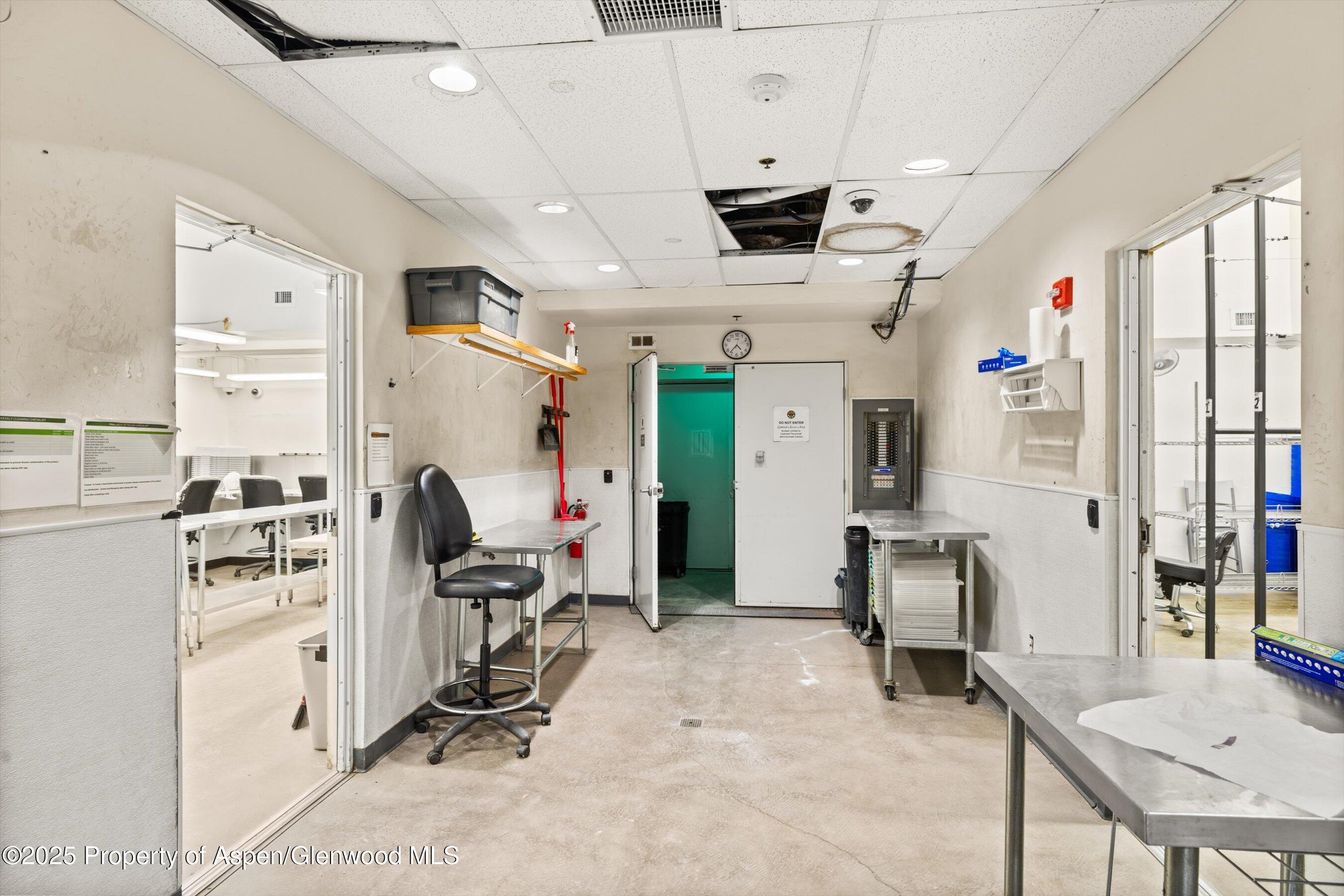 24480 Highway 82 Basalt CO 81621