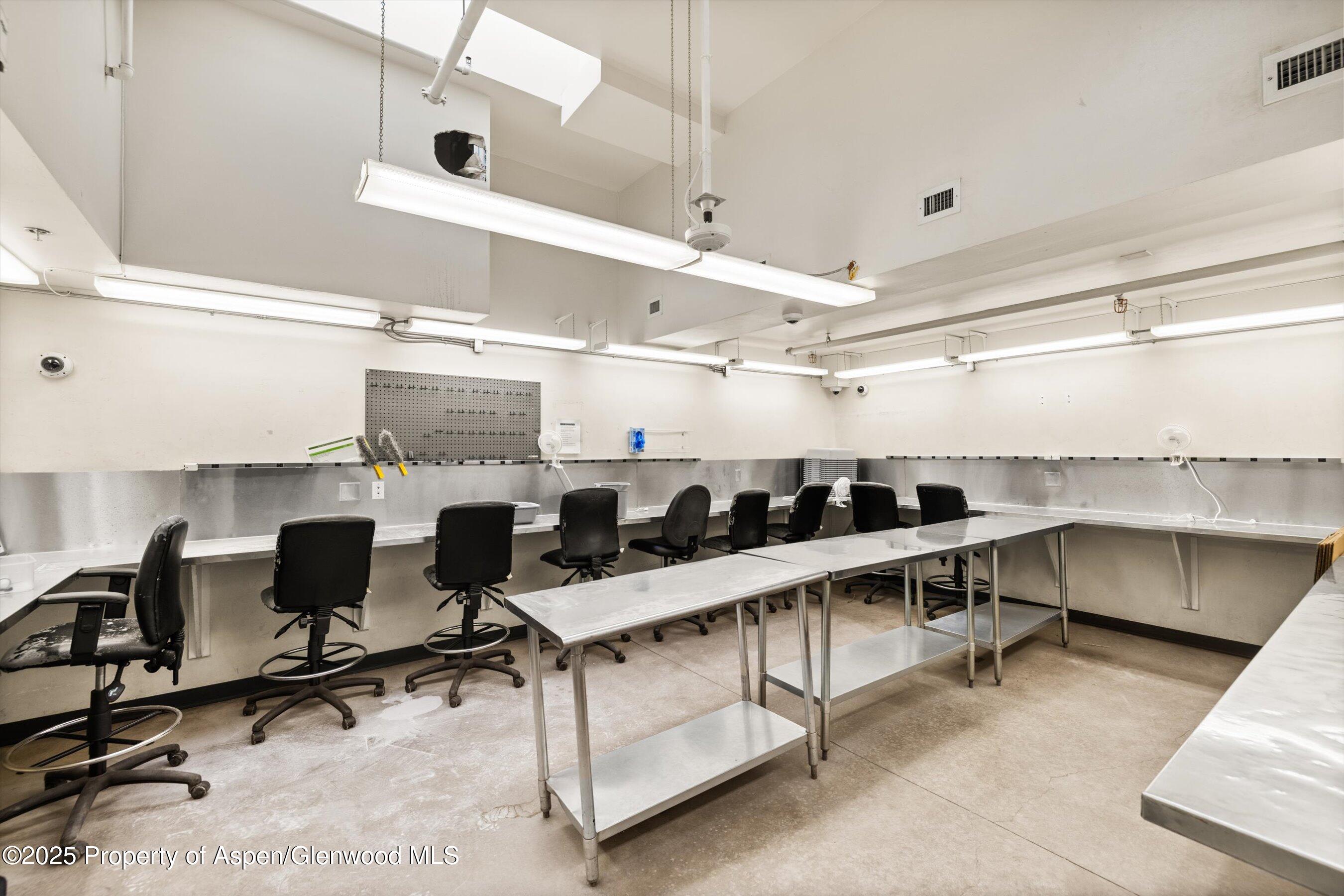 24480 Highway 82 Basalt CO 81621