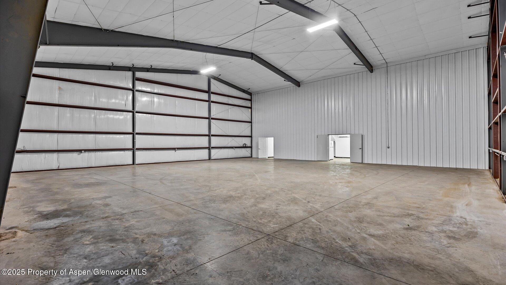 1424 Enterprise Court Rifle CO 81650