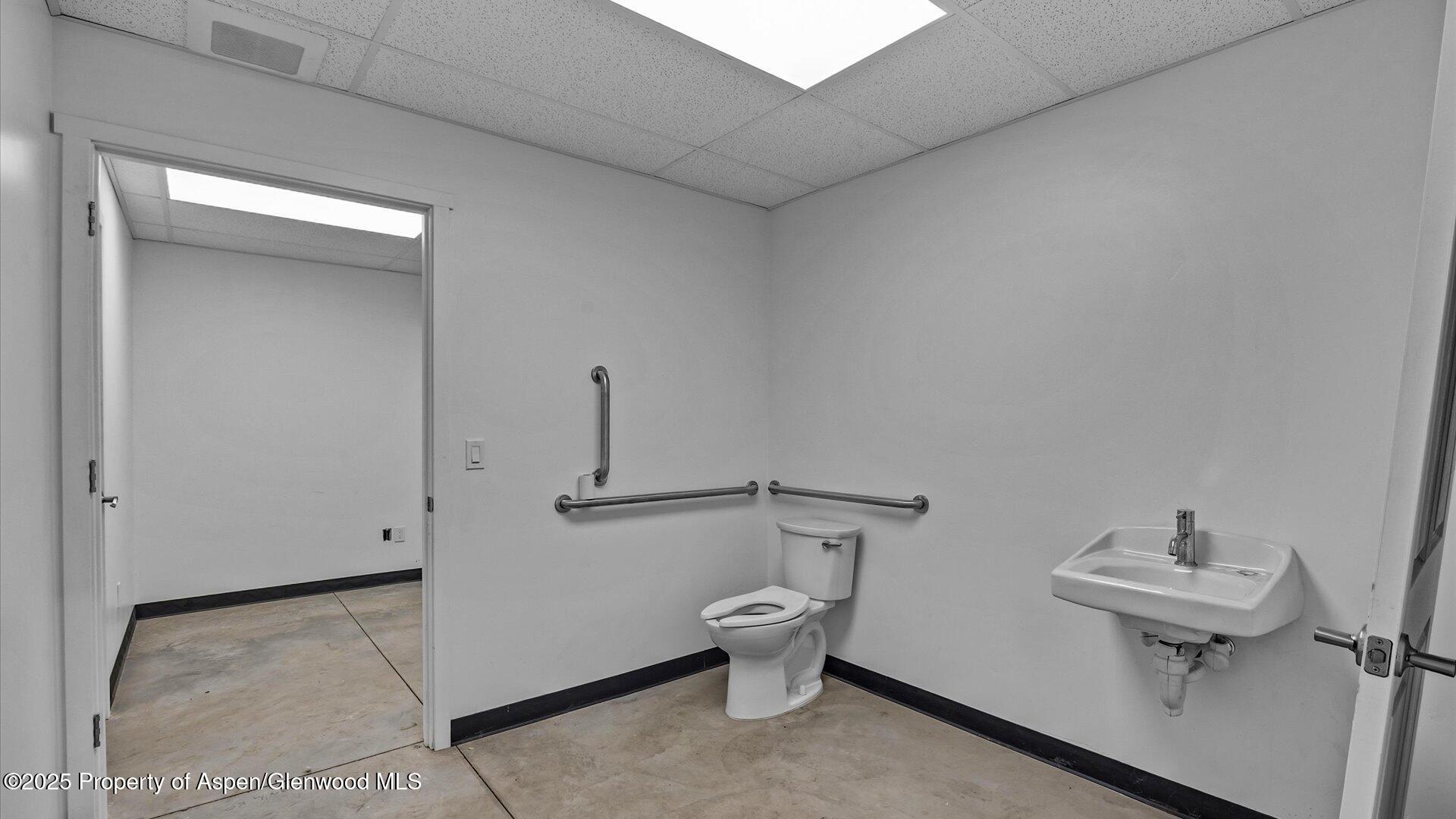 1424 Enterprise Court Rifle CO 81650