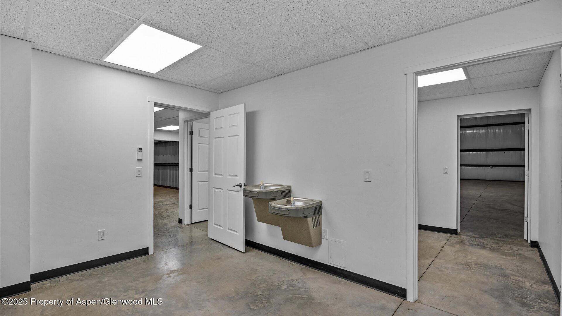 1424 Enterprise Court Rifle CO 81650