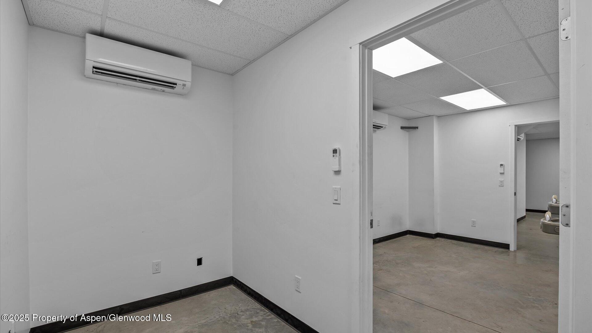 1424 Enterprise Court Rifle CO 81650