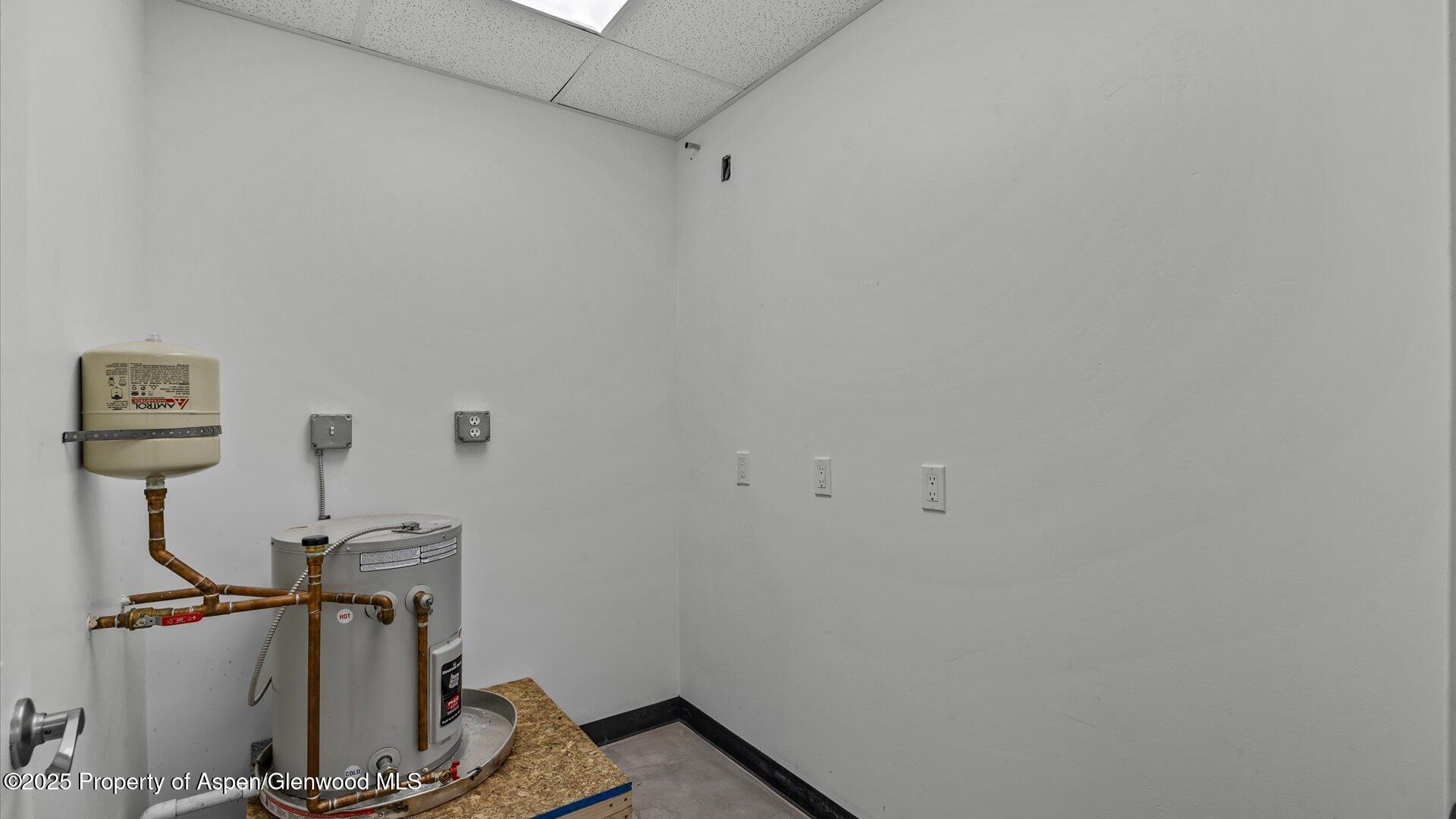 1424 Enterprise Court Rifle CO 81650