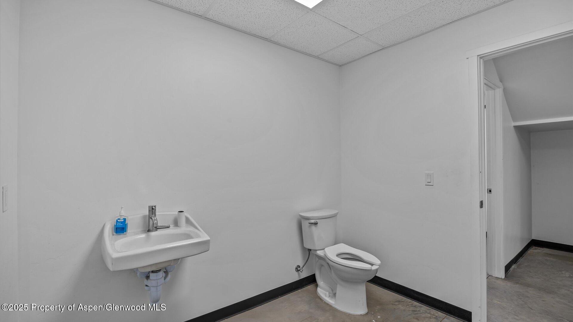 1424 Enterprise Court Rifle CO 81650