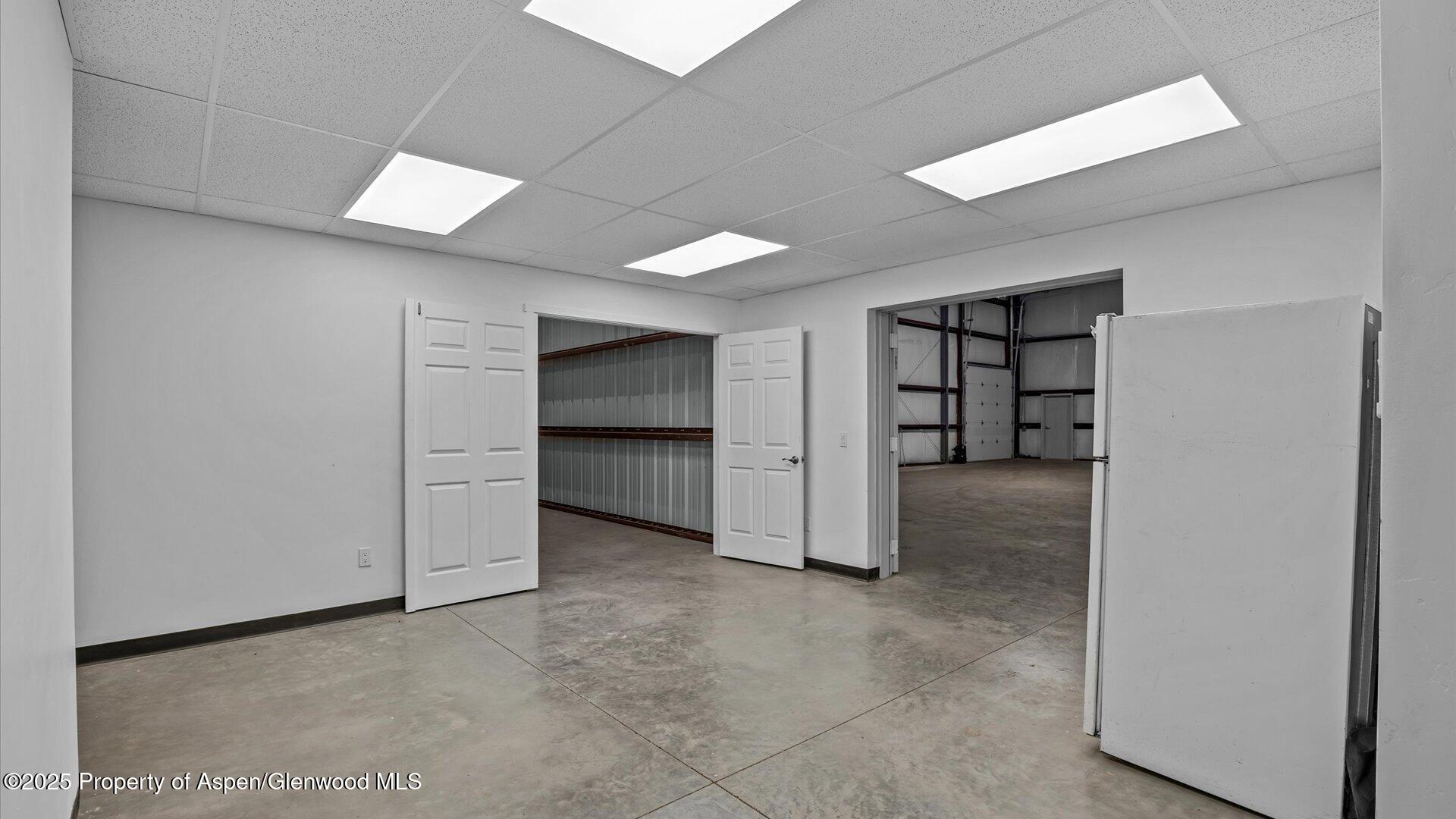 1424 Enterprise Court Rifle CO 81650