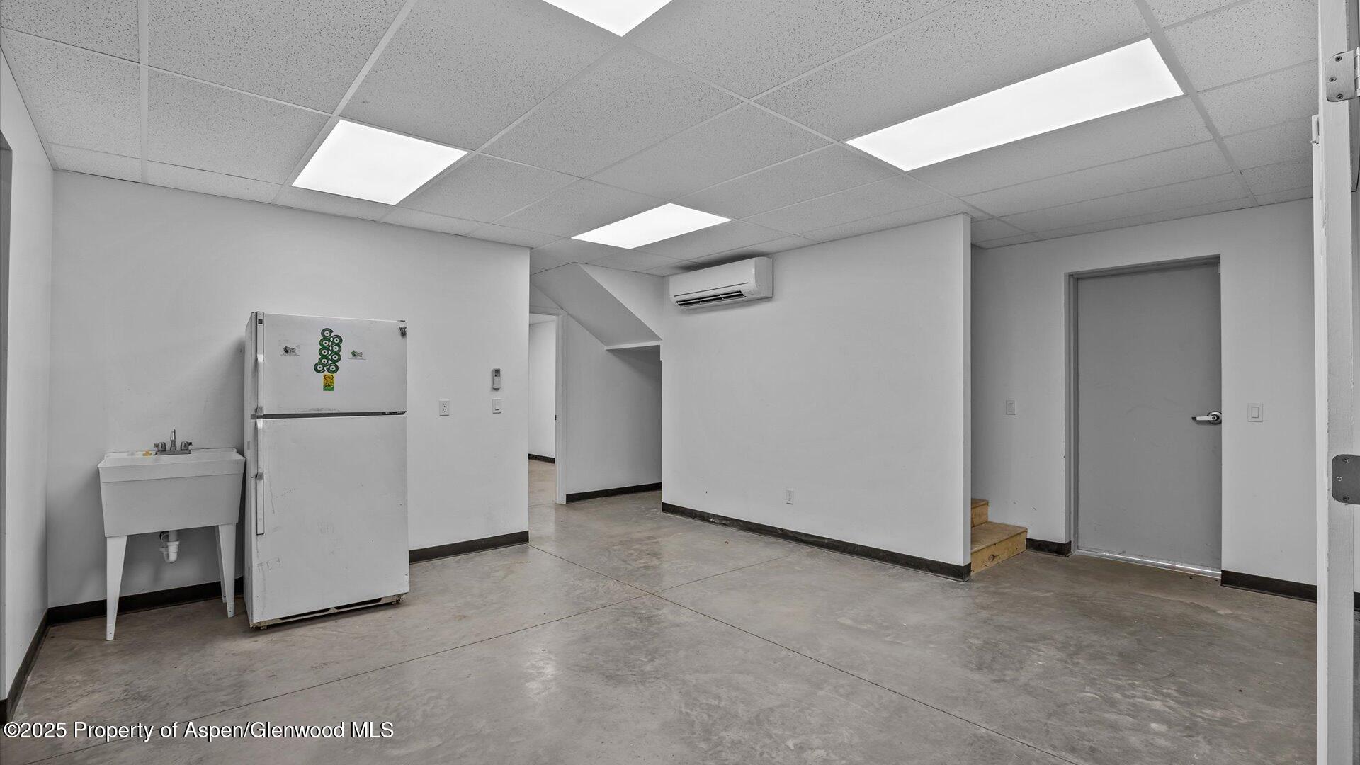 1424 Enterprise Court Rifle CO 81650