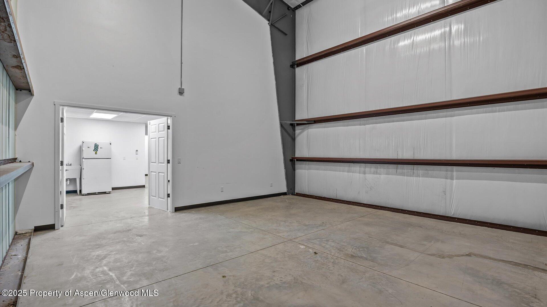 1424 Enterprise Court Rifle CO 81650