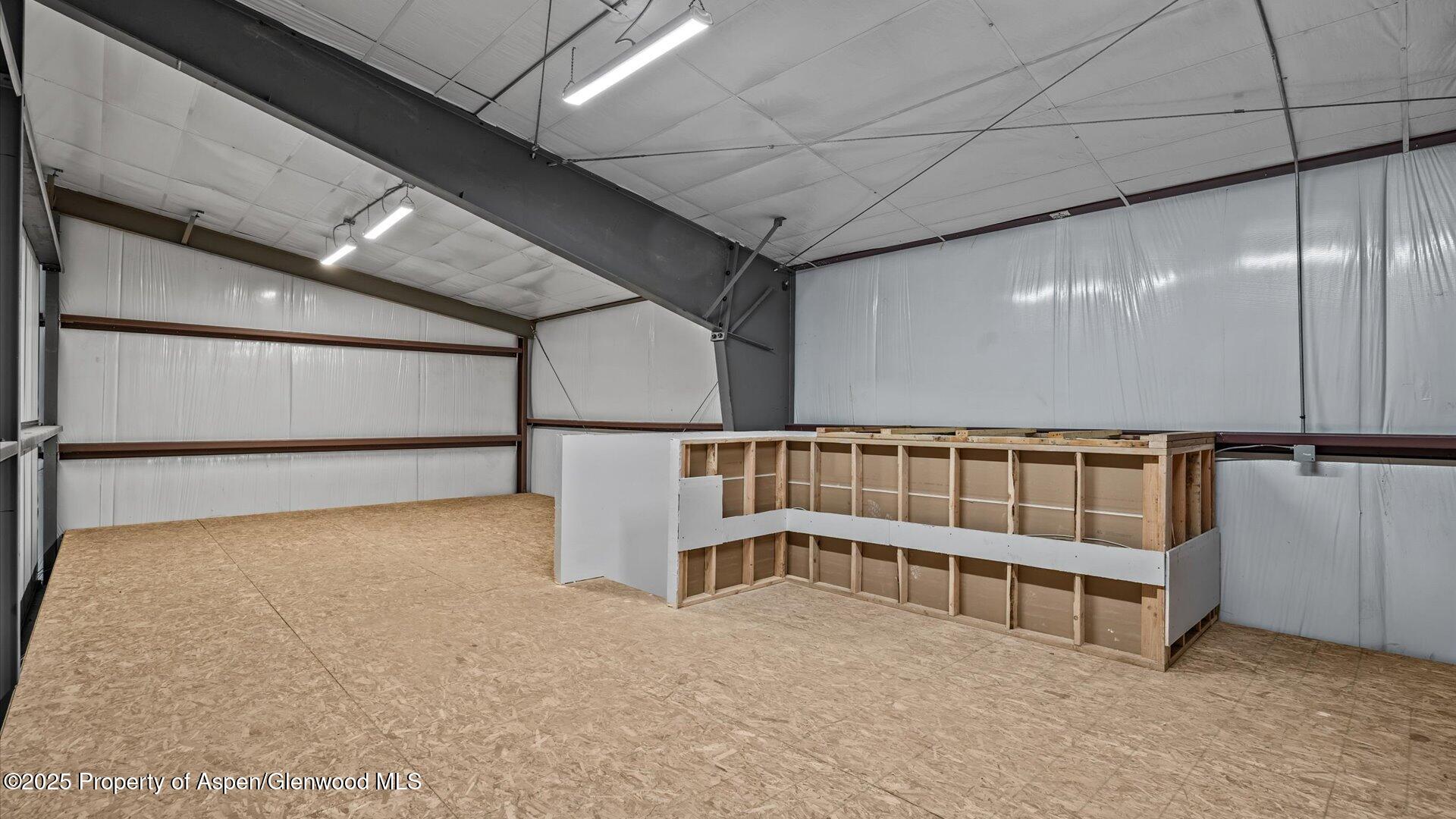 1424 Enterprise Court Rifle CO 81650