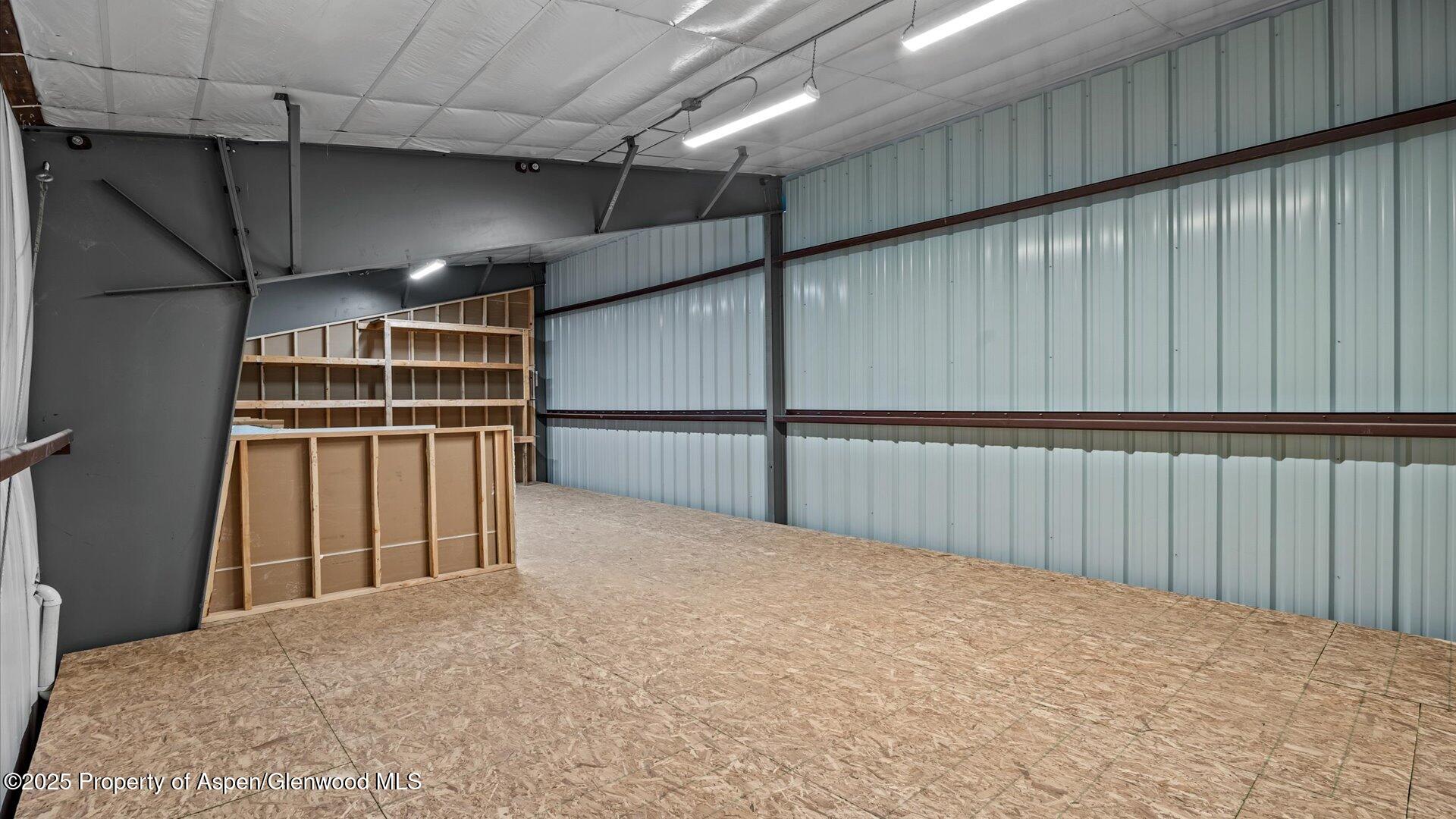 1424 Enterprise Court Rifle CO 81650