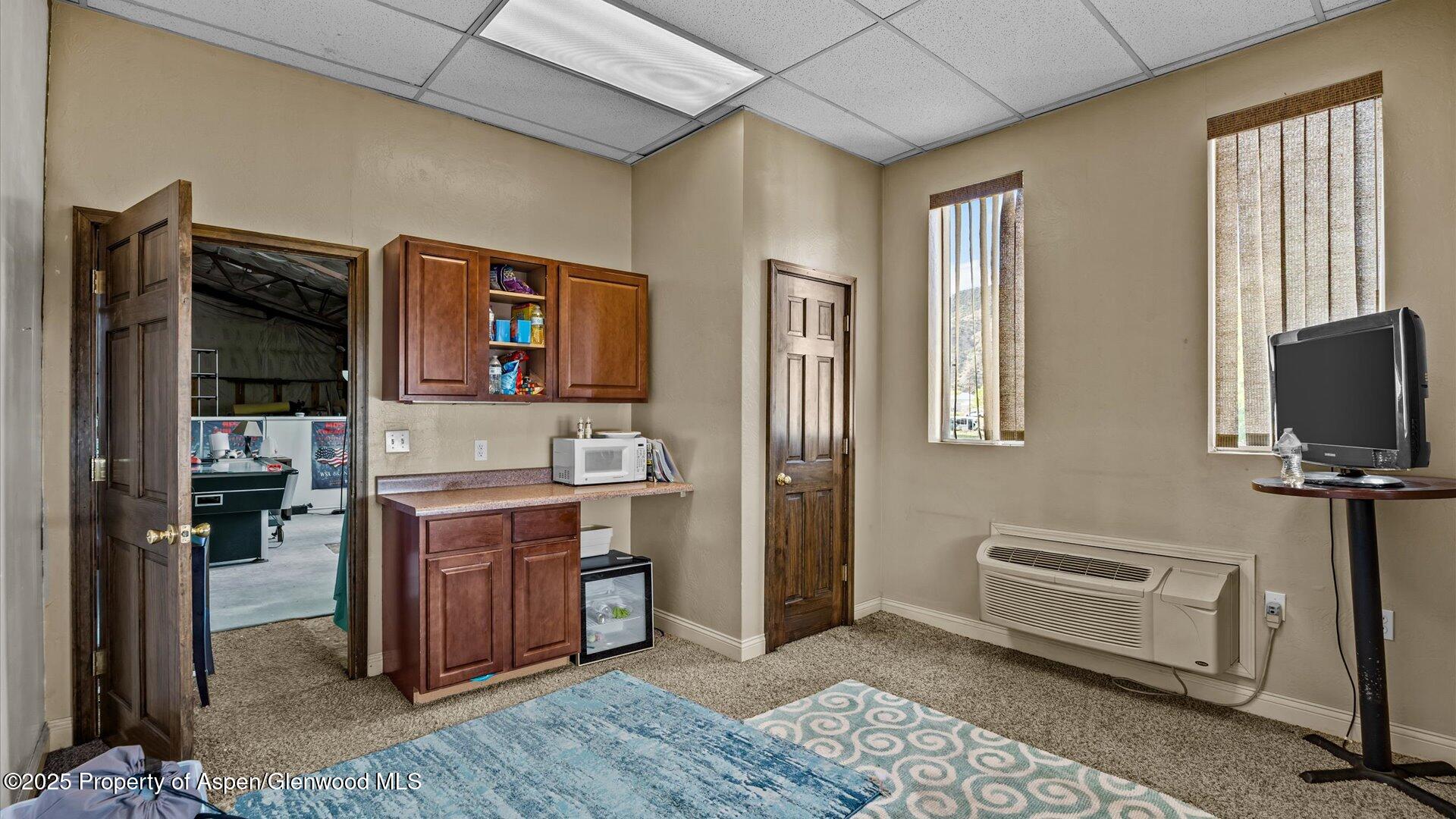 1424 Enterprise Court Rifle CO 81650