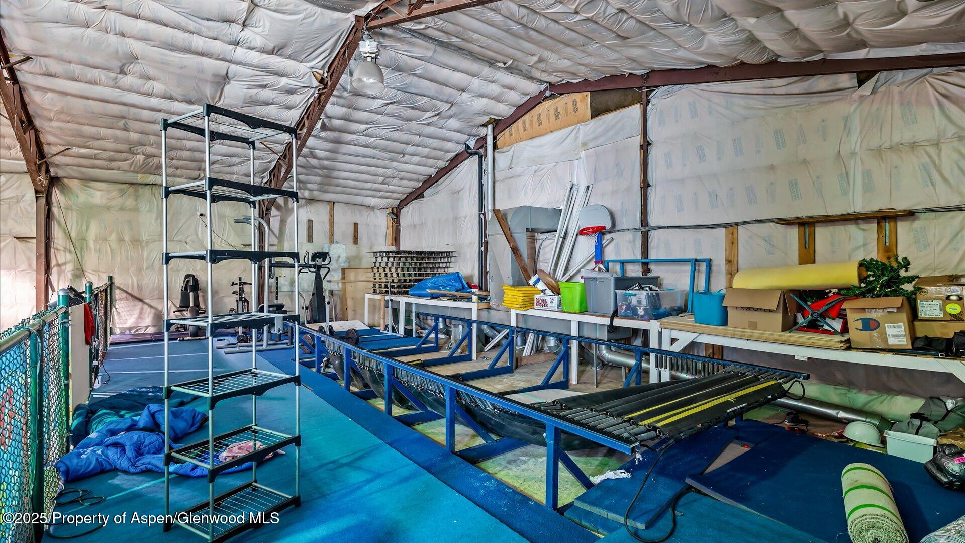 1424 Enterprise Court Rifle CO 81650