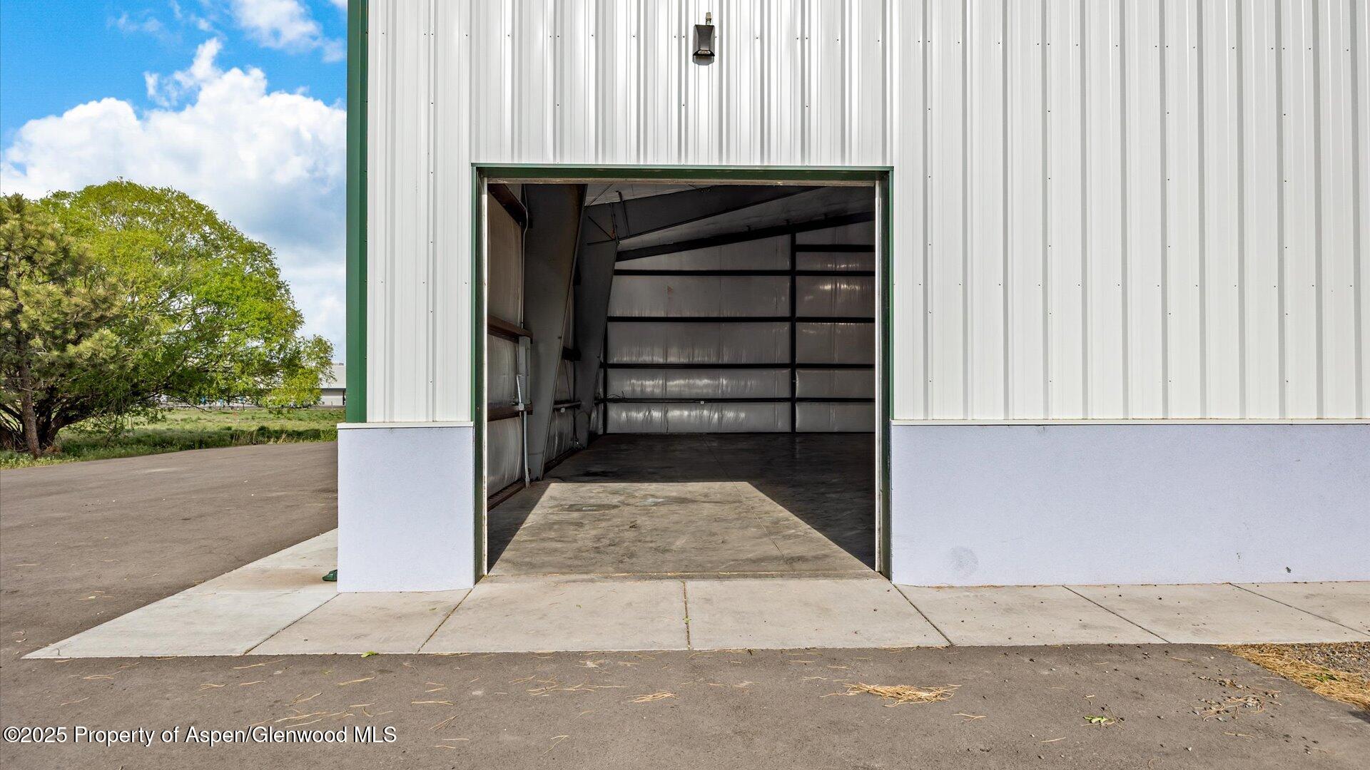 1424 Enterprise Court Rifle CO 81650