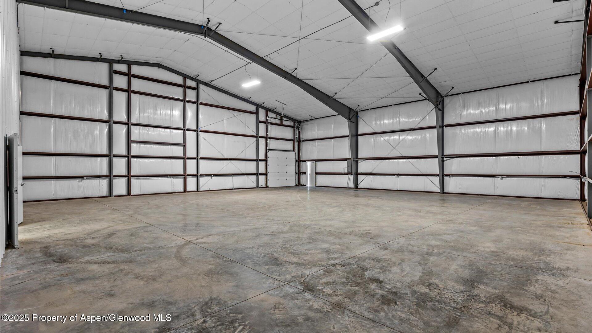 1424 Enterprise Court Rifle CO 81650