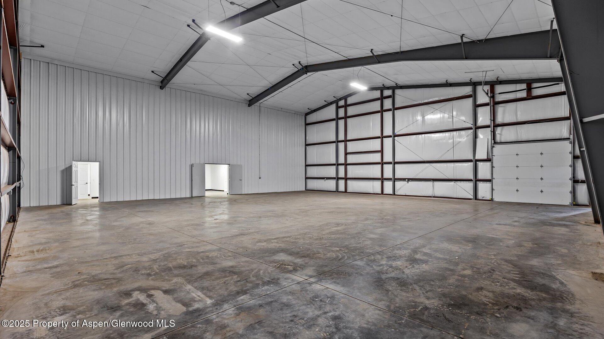 1424 Enterprise Court Rifle CO 81650