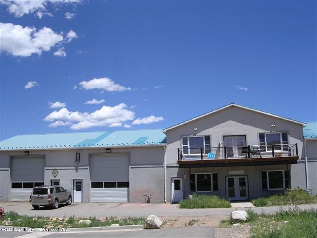 1821 Dolores Way Carbondale CO 81623