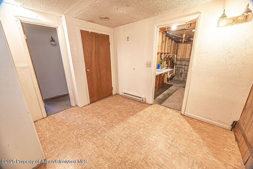 1790 W Victory Way Craig CO 81625