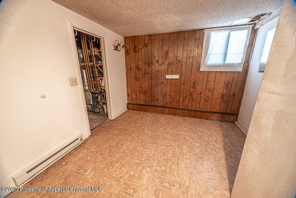 1790 W Victory Way Craig CO 81625