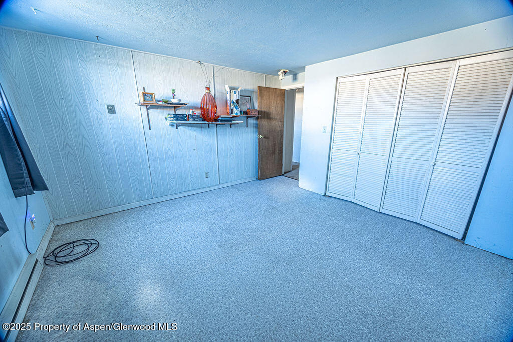 1790 W Victory Way Craig CO 81625