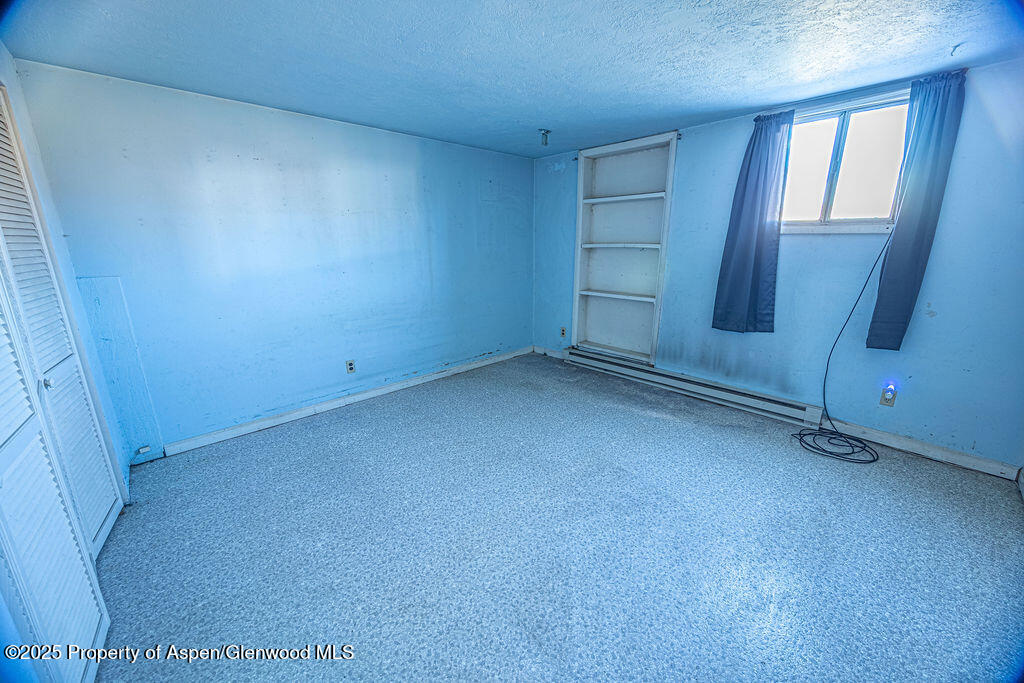 1790 W Victory Way Craig CO 81625