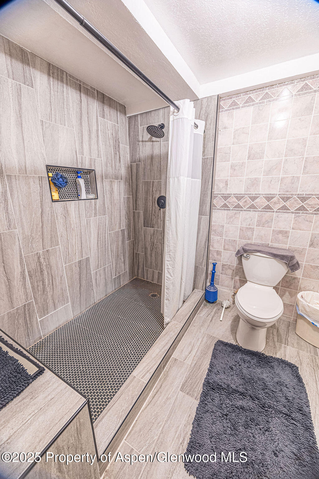 1790 W Victory Way Craig CO 81625