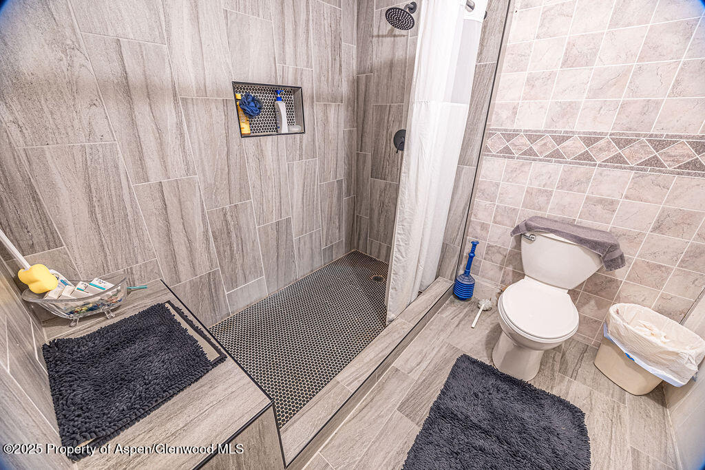 1790 W Victory Way Craig CO 81625