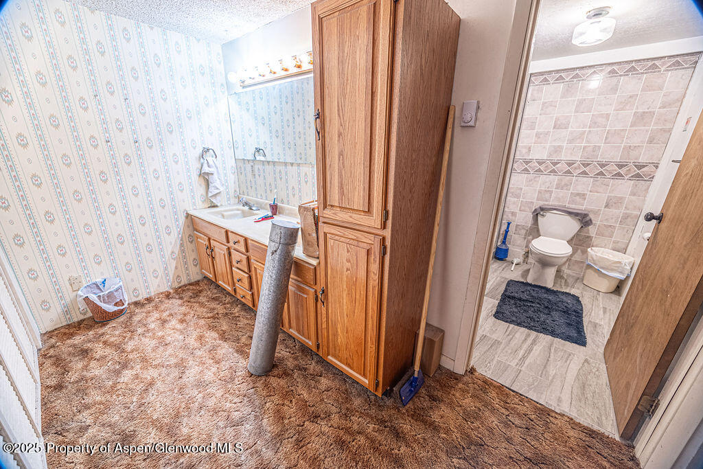 1790 W Victory Way Craig CO 81625