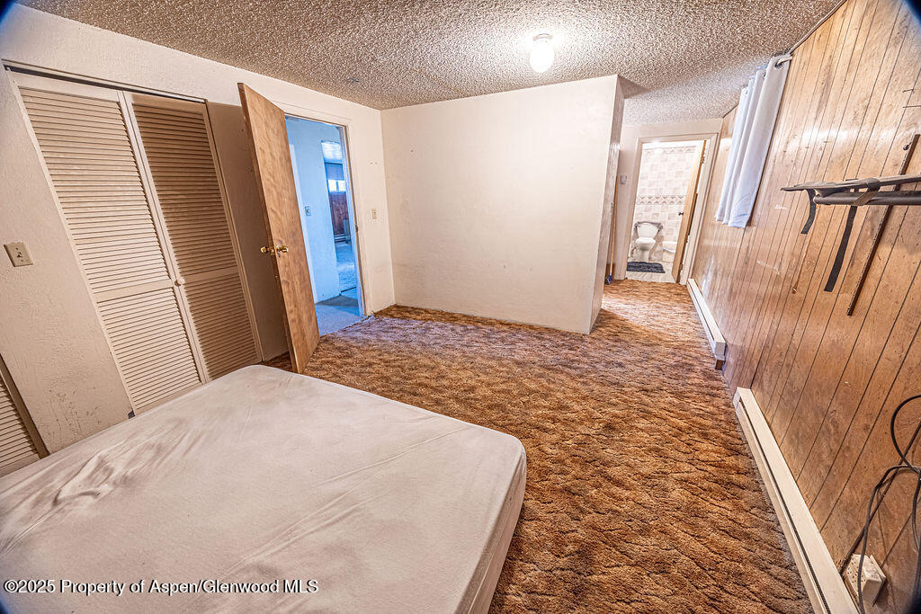 1790 W Victory Way Craig CO 81625