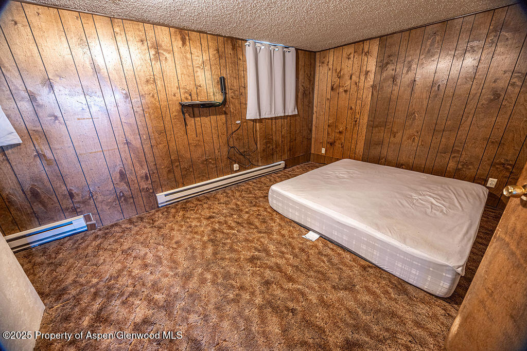 1790 W Victory Way Craig CO 81625