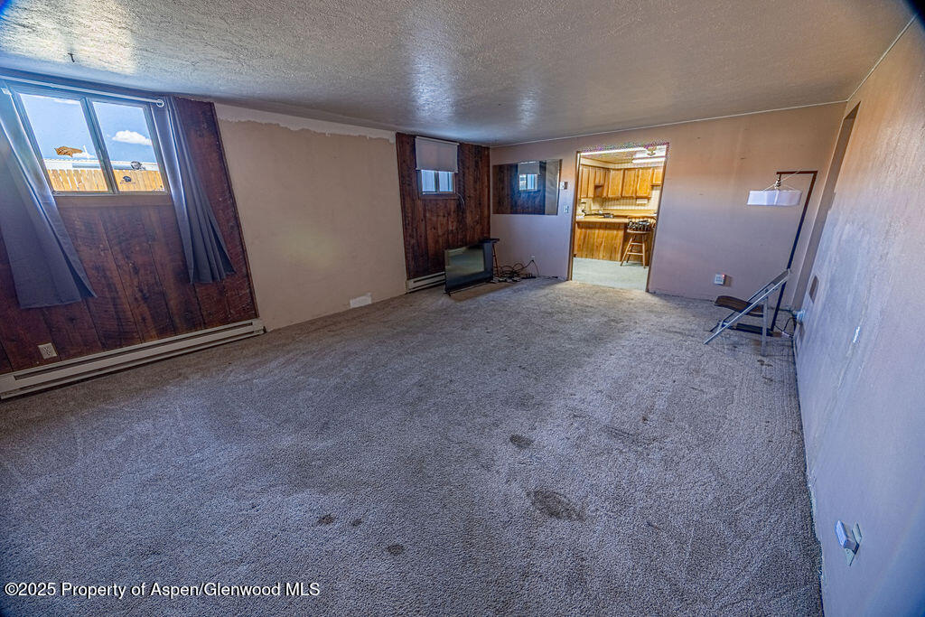 1790 W Victory Way Craig CO 81625