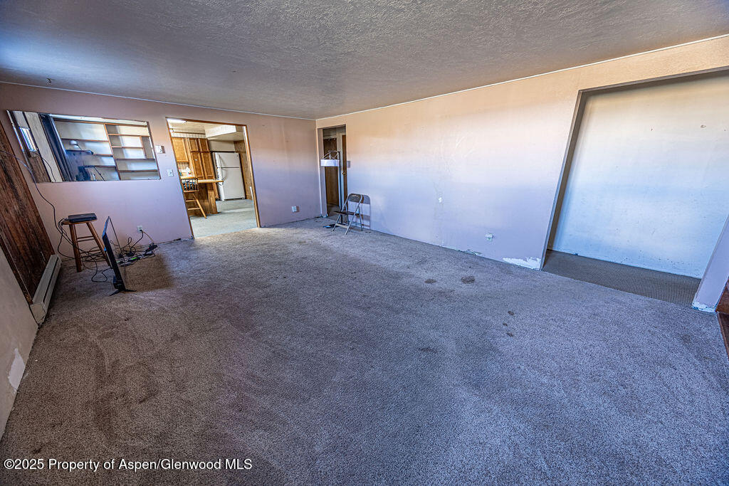 1790 W Victory Way Craig CO 81625