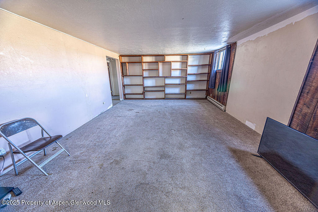 1790 W Victory Way Craig CO 81625