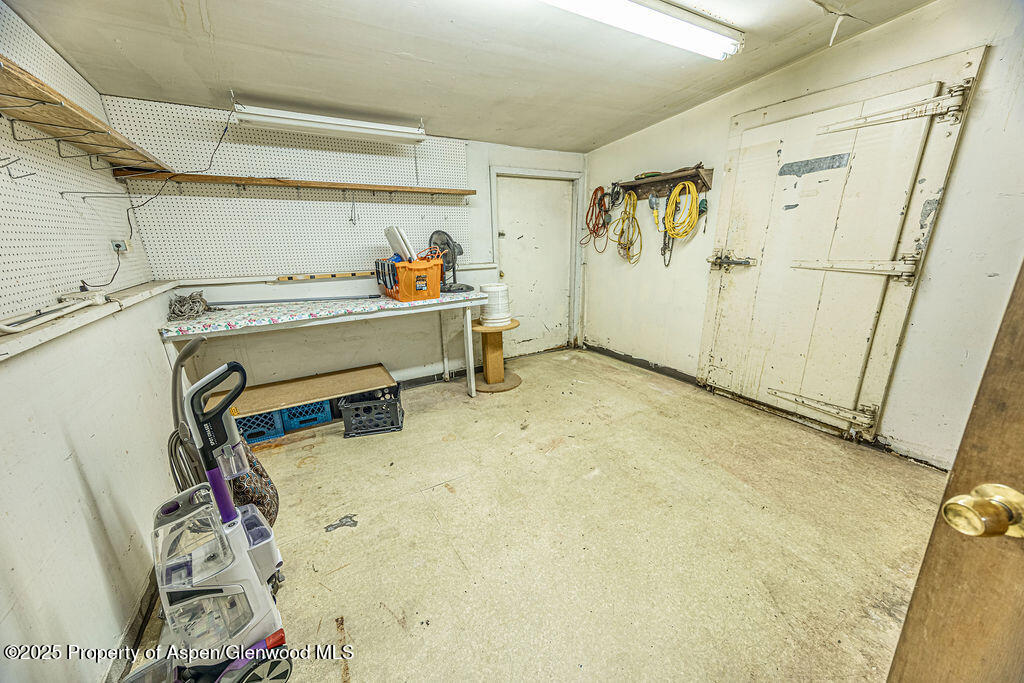 1790 W Victory Way Craig CO 81625