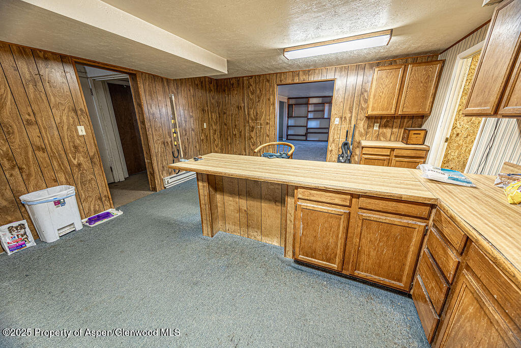 1790 W Victory Way Craig CO 81625