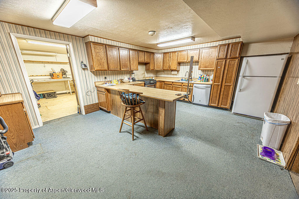 1790 W Victory Way Craig CO 81625