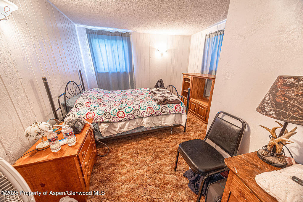 1790 W Victory Way Craig CO 81625