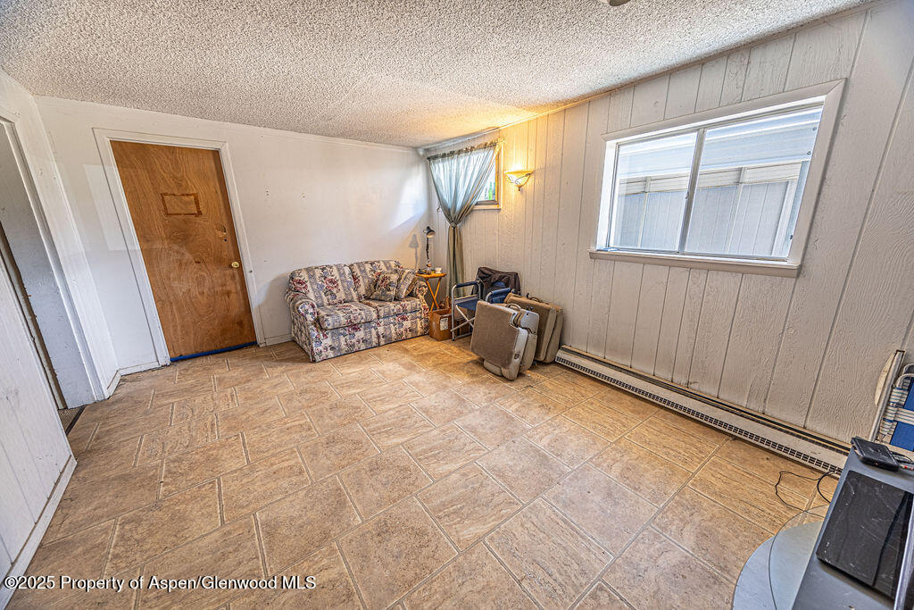 1790 W Victory Way Craig CO 81625