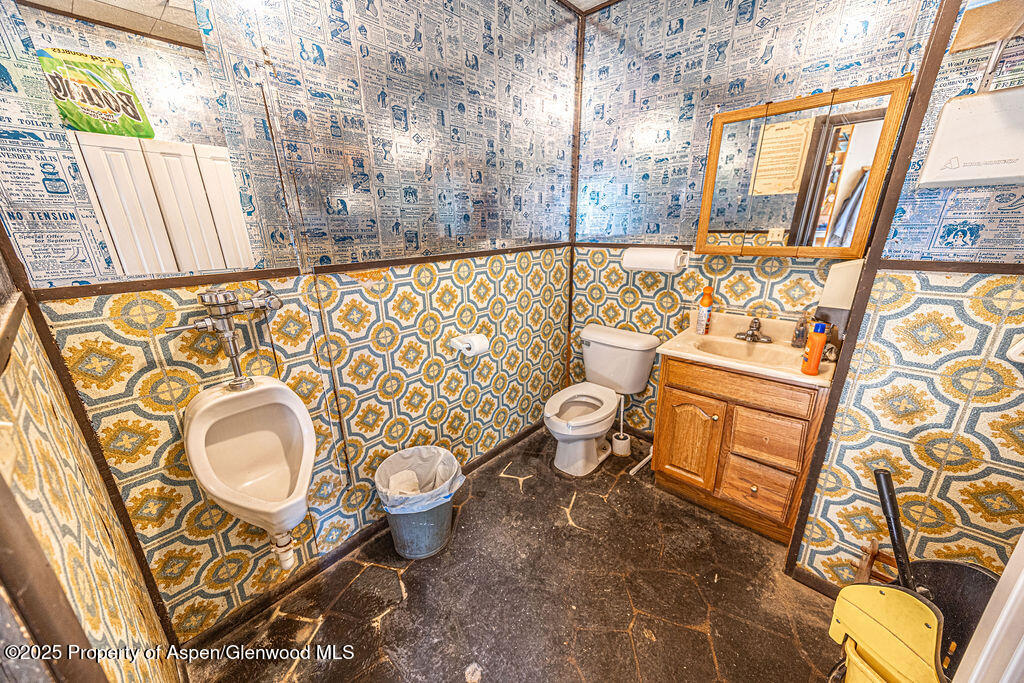 1790 W Victory Way Craig CO 81625