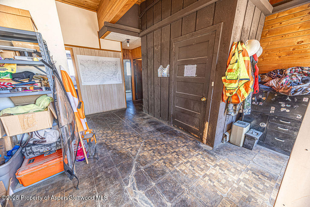 1790 W Victory Way Craig CO 81625