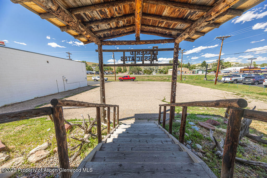 1790 W Victory Way Craig CO 81625